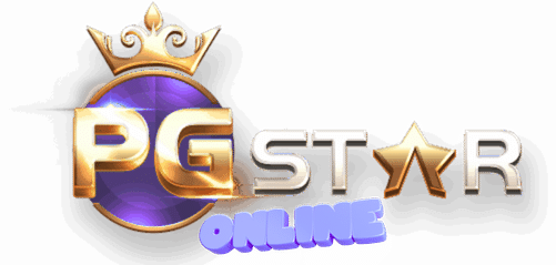 pgstar online logo